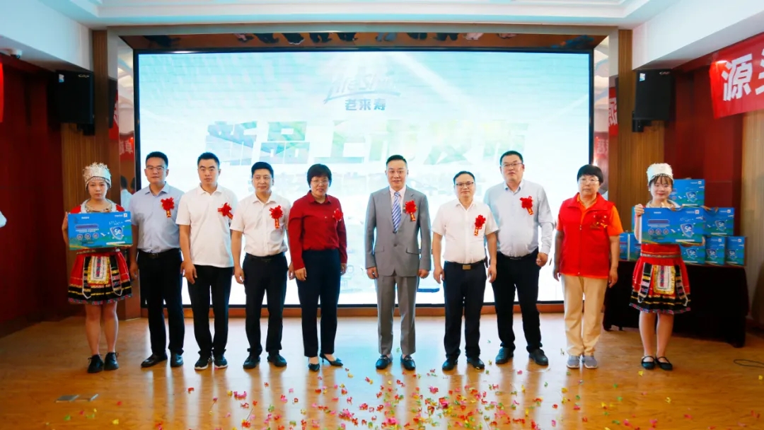 ��������רעΪ����·���ϵ�����ƽ̨